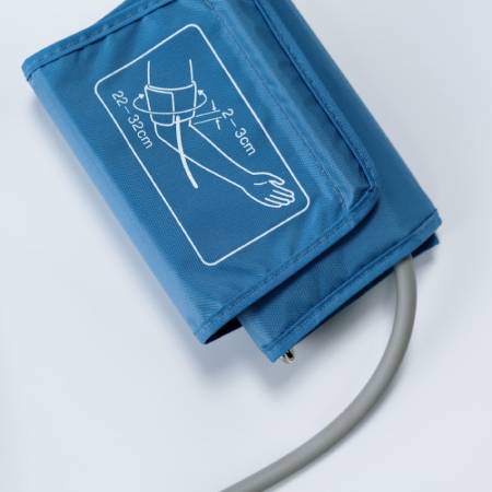 LP Image