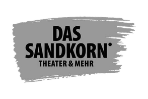 Theater Fotograf