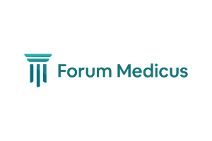 Focus Medicus Designer