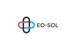 EO-Sol Designer