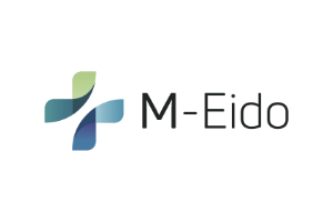 M-Eido Designer