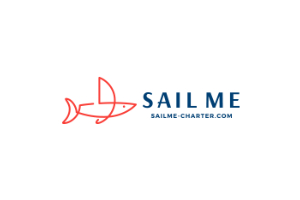 Sail Me Fotograf