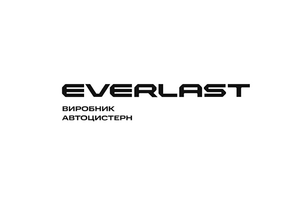 Webseitenoptimierung Everlast