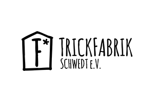 Fotograf Brandenburg