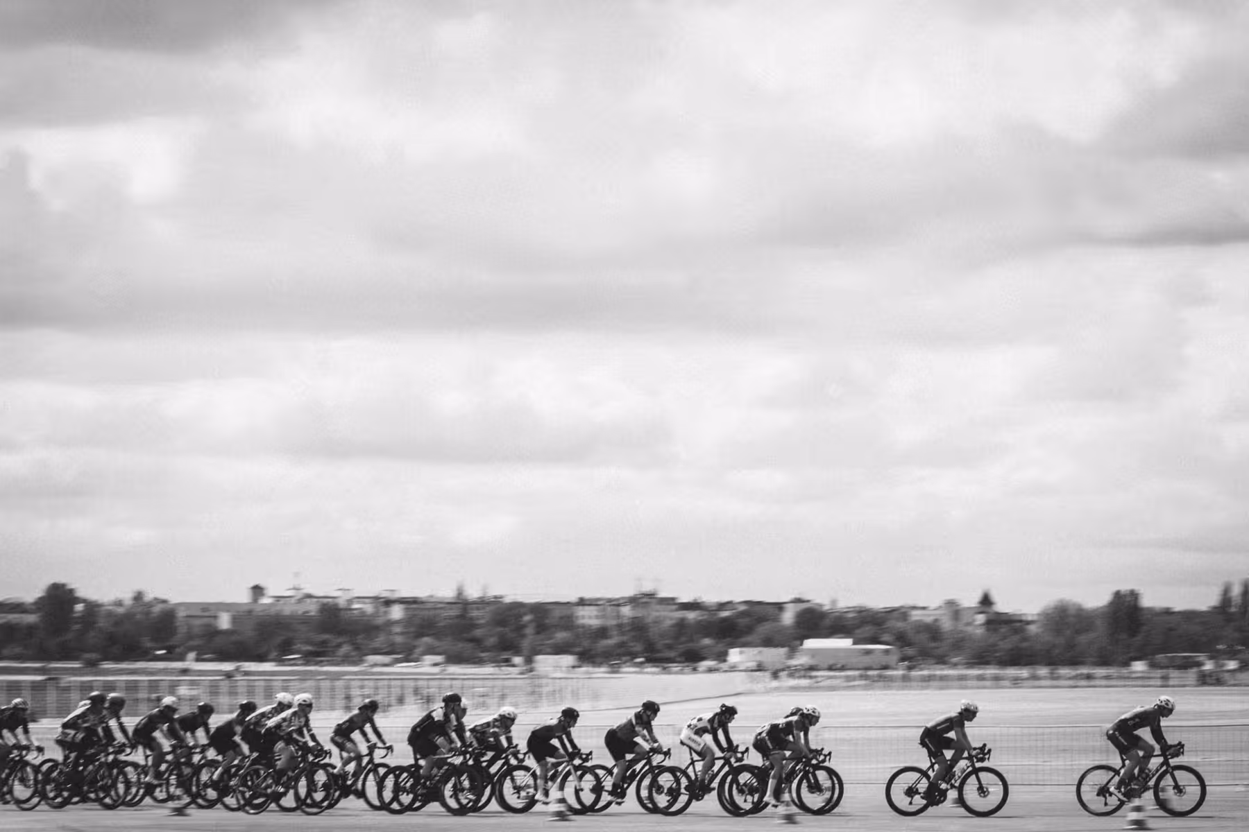 Eventfotograf VELO Berlin