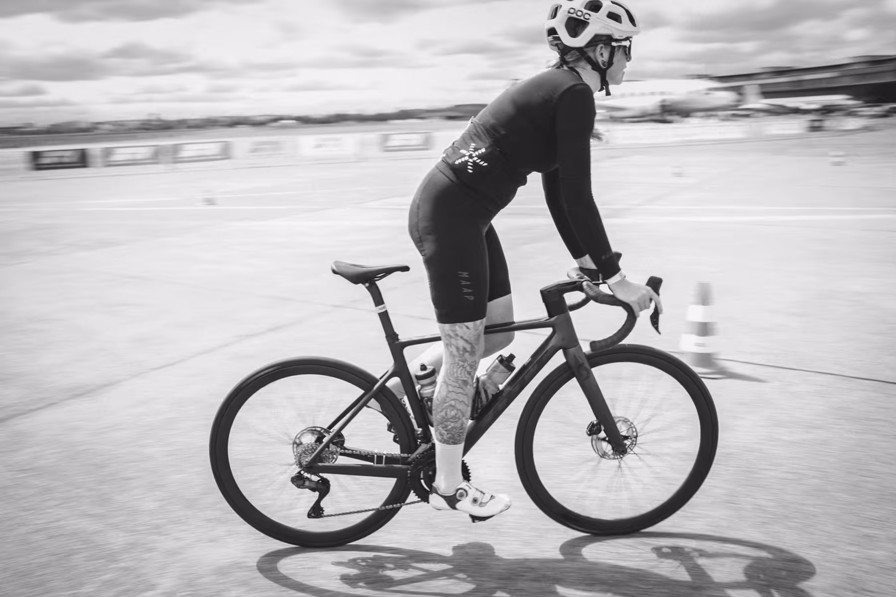 Eventfotograf VELO Berlin