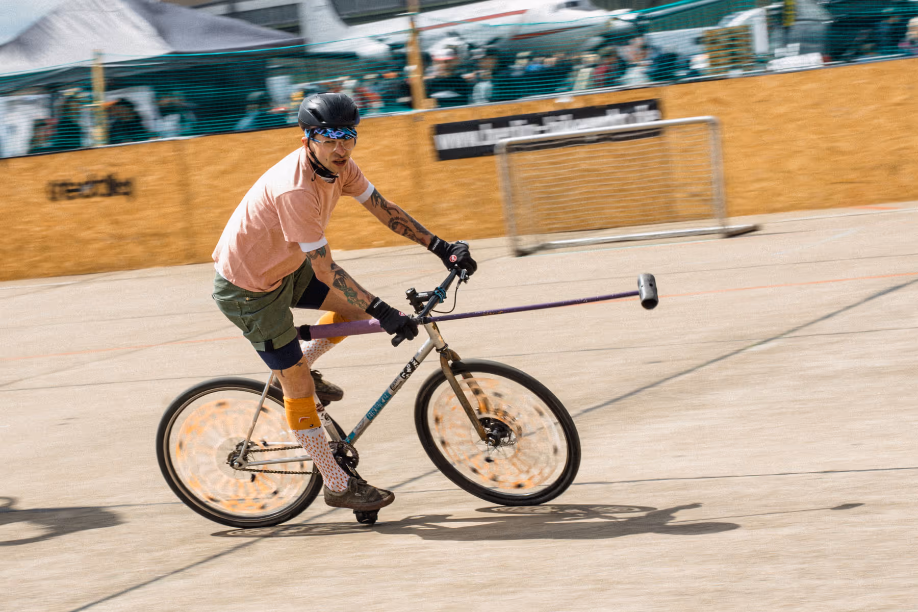 Eventfotograf VELO Berlin