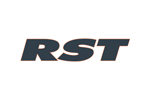 RST Suspension Photographer