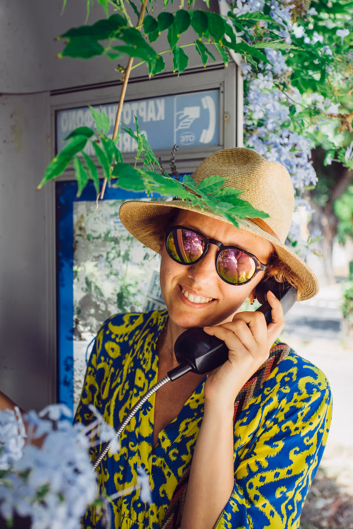 Webseitenoptimierung