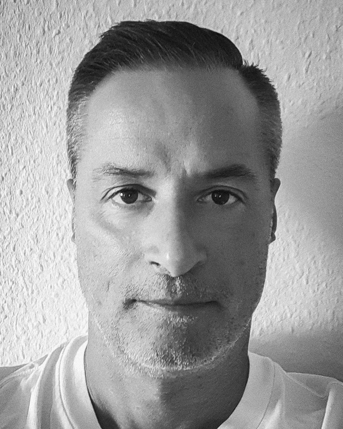 Programmierer Arenester