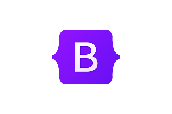 Bootstrap agentur