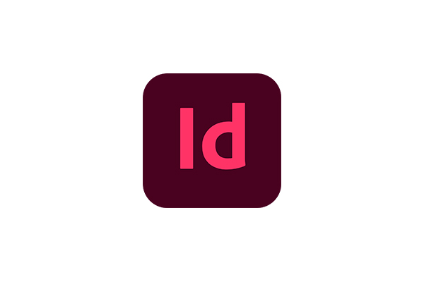 indesign designer