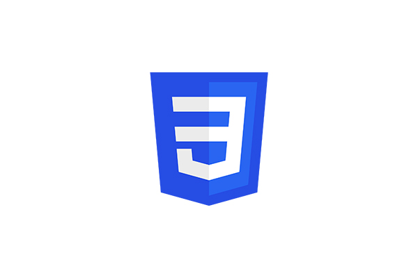 CSS programmierer