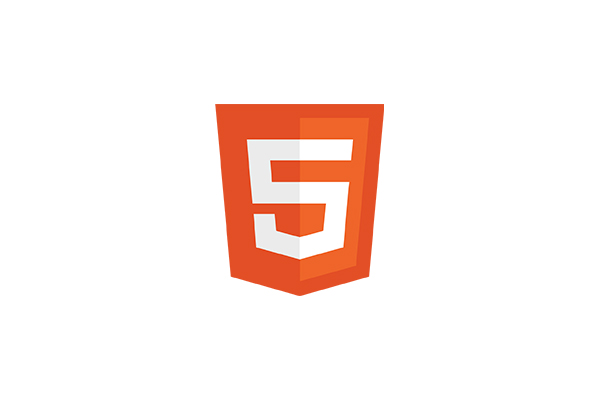 html programmierer