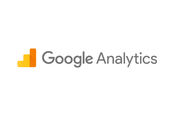 Goole Analytics SEO