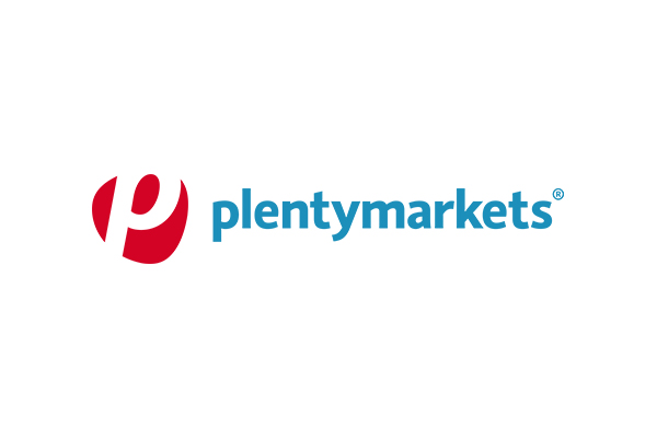 Plentymarkets Agentur