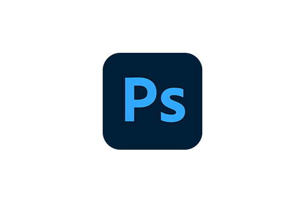 photoshop fotograf