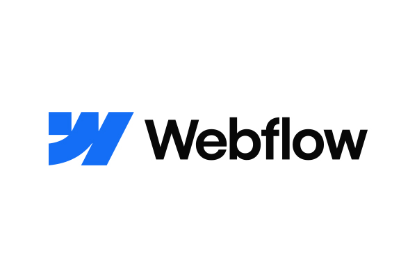 Webflow agentur