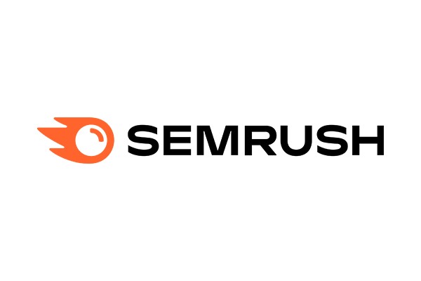 Sermrush SEO