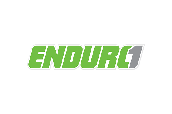 Enduro MTB Fotograf