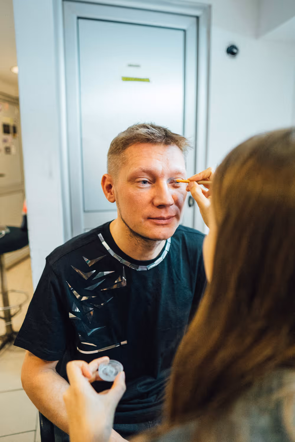 aloevera konzertfotograf belgrad