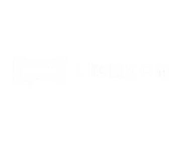Lioncom