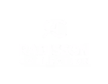 Radisson Collection