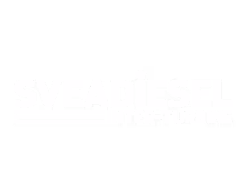 Sveadiesel