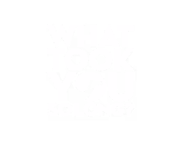 What took you so long
