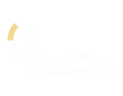 Embassy of Ukraine