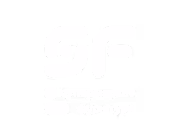 Супермаркет фурнітури