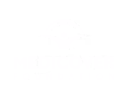 Medicover Foundation