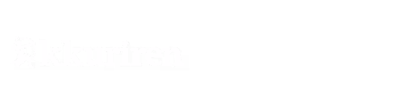 kkurinen (Sweden)