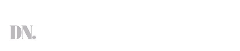 DN (Sweden)