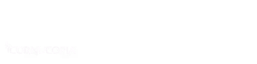 Cornucopia (Sweden)