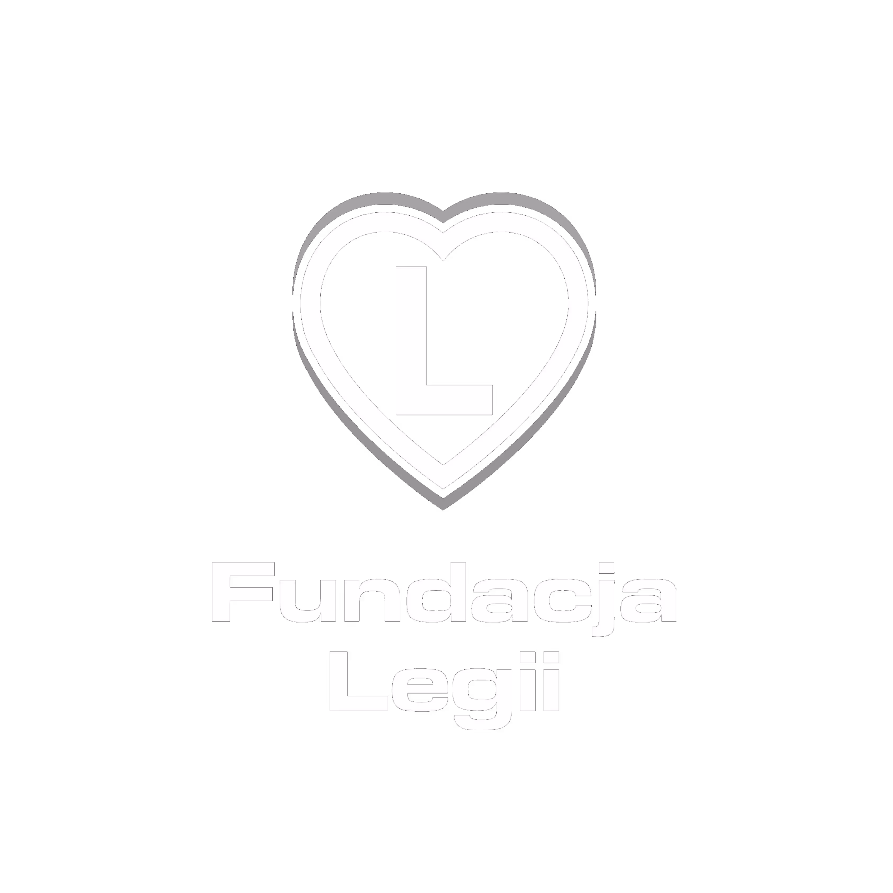 Legia Warszawa