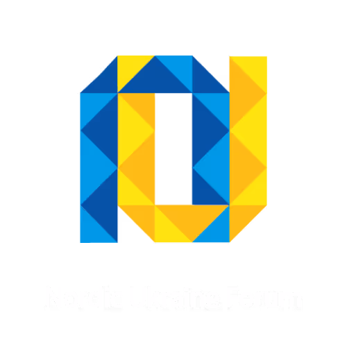 Nordic Ukraine Forum
