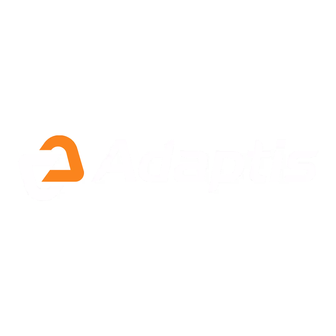 Adaptis