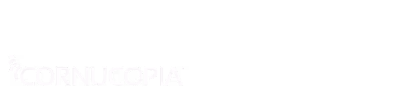Cornucopia (Sweden)