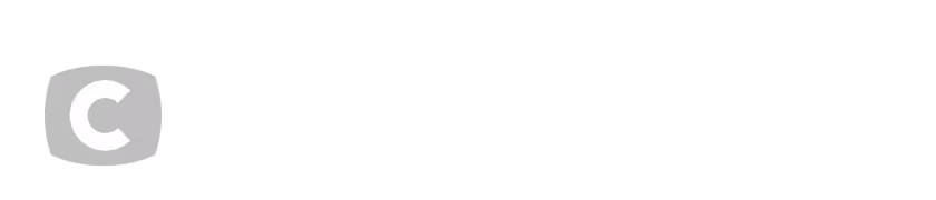 STB / СТБ (UA)
