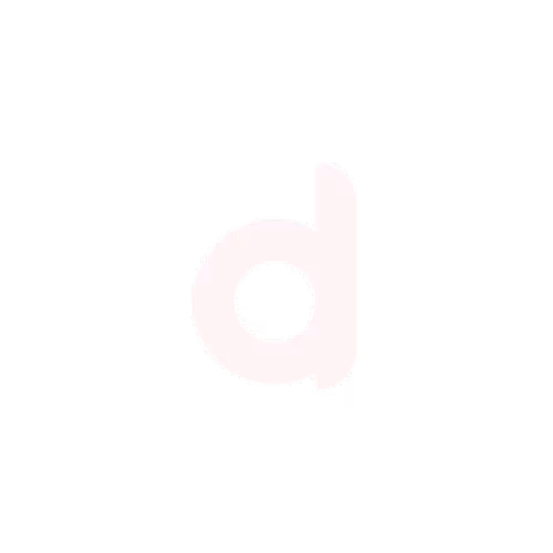 Digital Art