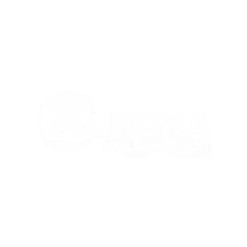 Avrora