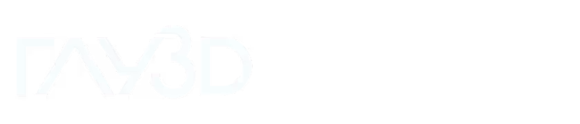 Gluzd / Глузд (Україна)