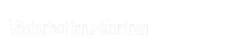 VK.SE (Sweden)