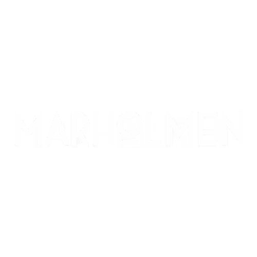 Marholmen