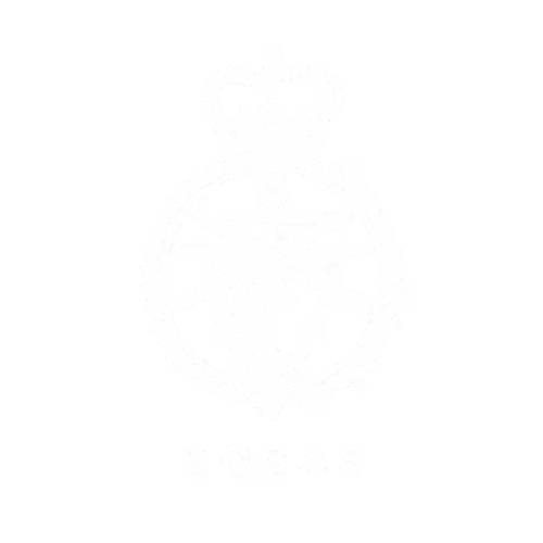 The British and Commonwealth Services Association of Sweden