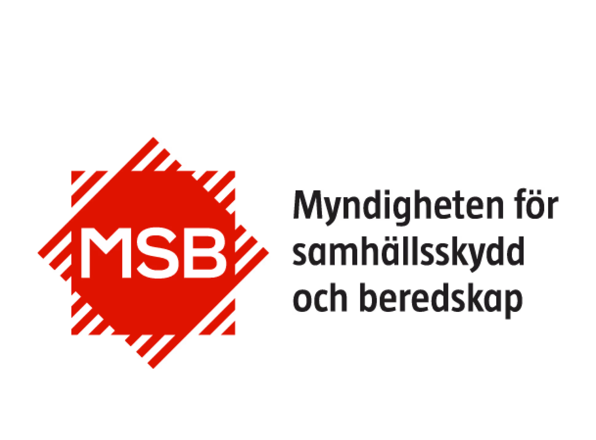 MSB
