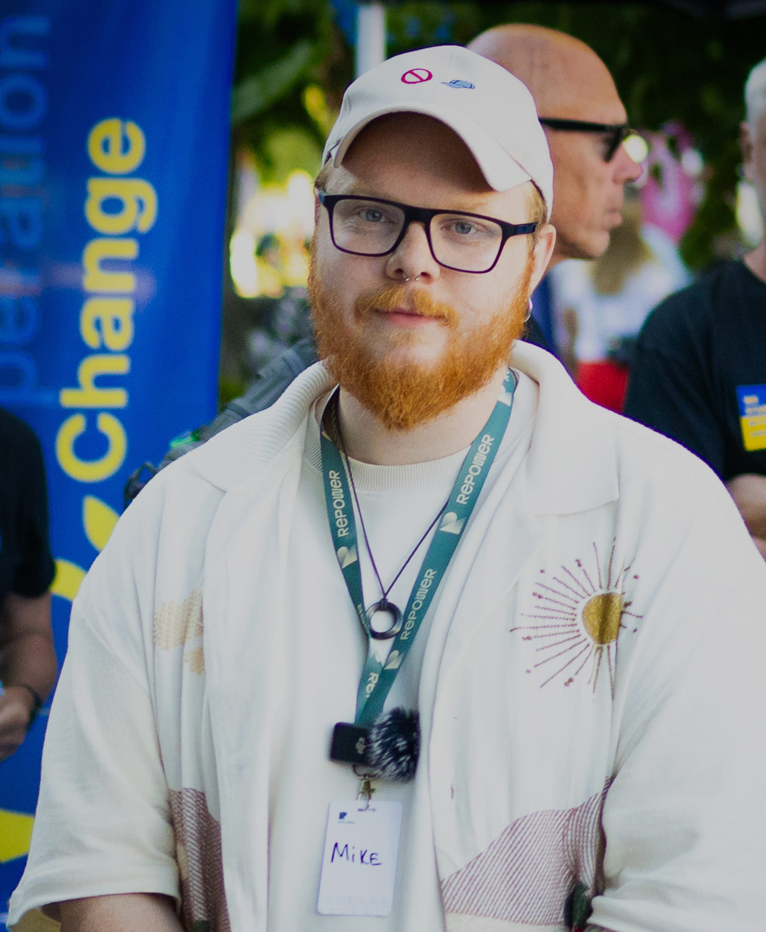 Mykola Kulina