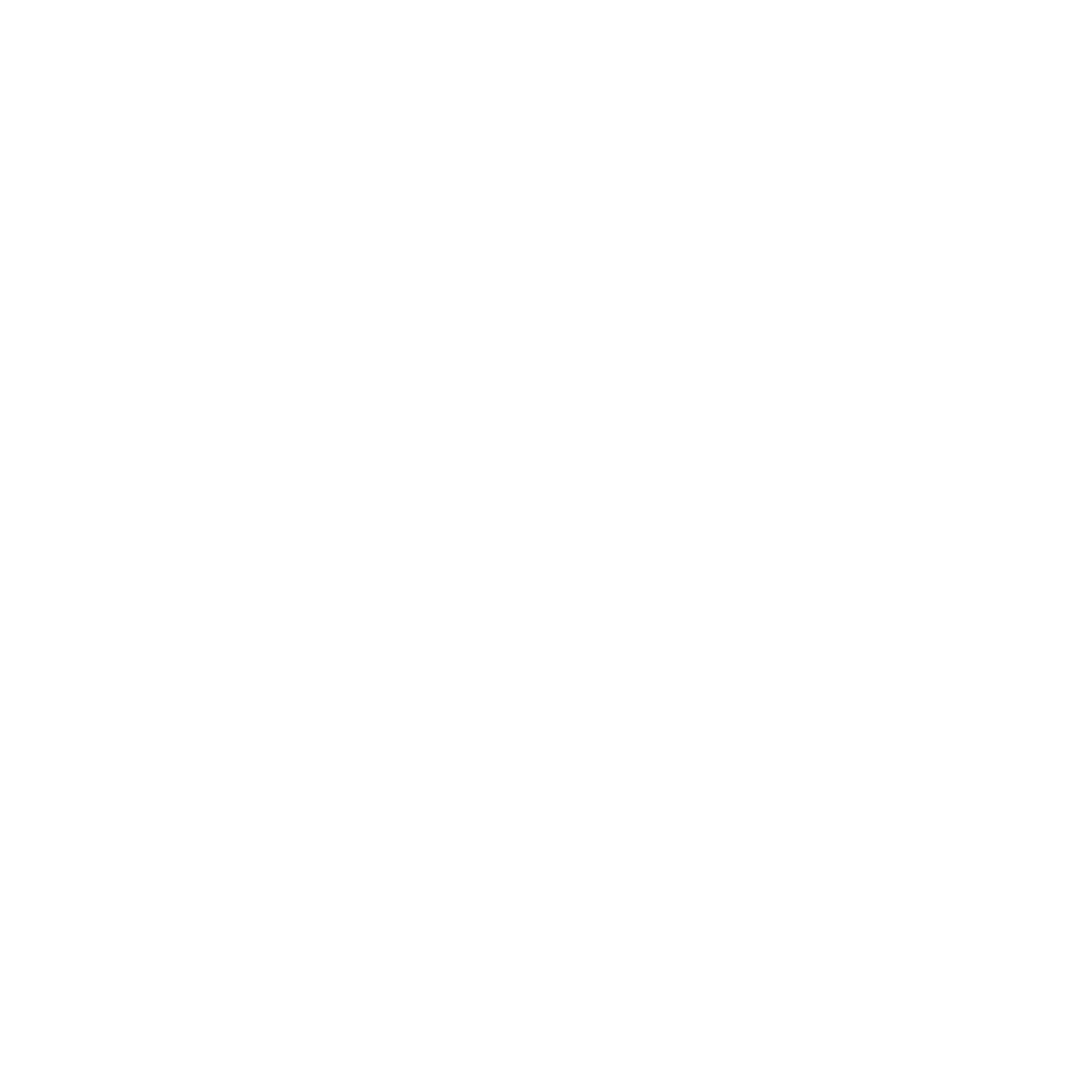 Sauna Aid