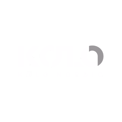 Kolo Nordic